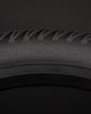 Picture of FLYBIKES RUBEN LIGERA TIRE 20*2.40 BLACK TREAD / BLACK SIDEW
